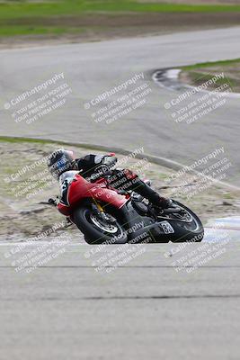 media/Feb-11-2023-CRA (Sat) [[d6933f9991]]/Qualifying/Expert 600/